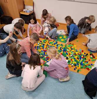 WhatsApp Image 2026-01-27 at 14.43.20.jpeg